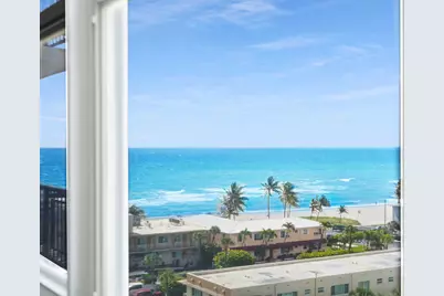 1501 S Ocean Drive #Apt 905, Hollywood, FL 33019 - Photo 21