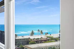 1501 S Ocean Dr, Hollywood, FL 33019 - Photo 21