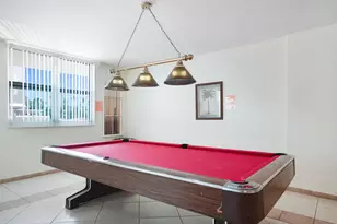 1501 S Ocean Dr, Hollywood, FL 33019 - Photo 25