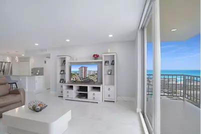 1501 S Ocean Drive #Apt 905, Hollywood, FL 33019 - Photo 13