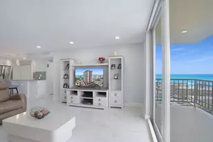 1501 S Ocean Dr, Hollywood, FL 33019 - Photo 13