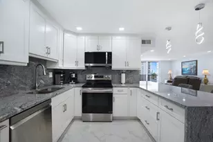 1501 S Ocean Dr, Hollywood, FL 33019 - Photo 5