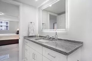 1501 S Ocean Dr, Hollywood, FL 33019 - Photo 23