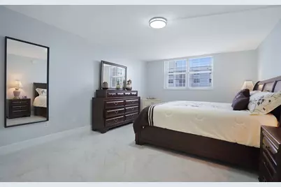 1501 S Ocean Drive #Apt 905, Hollywood, FL 33019 - Photo 19