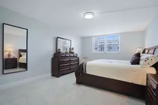 1501 S Ocean Dr, Hollywood, FL 33019 - Photo 19