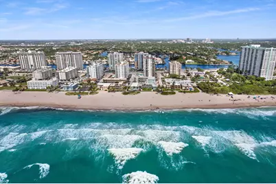 1501 S Ocean Drive #Apt 905, Hollywood, FL 33019 - Photo 3