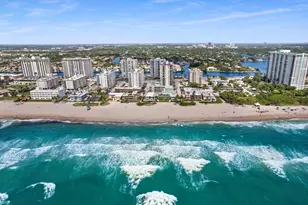 1501 S Ocean Dr, Hollywood, FL 33019 - Photo 3