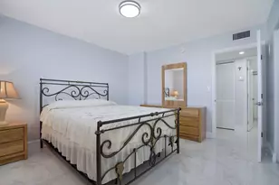 1501 S Ocean Dr, Hollywood, FL 33019 - Photo 13