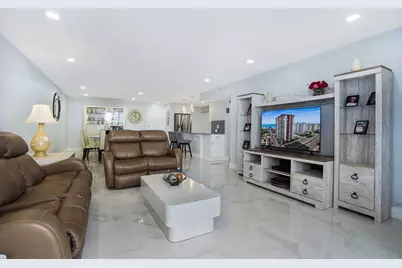1501 S Ocean Drive #Apt 905, Hollywood, FL 33019 - Photo 11