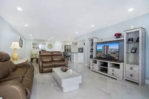 1501 S Ocean Dr, Hollywood, FL 33019 - Photo 11