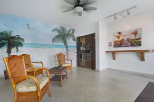 1501 S Ocean Dr, Hollywood, FL 33019 - Photo 31