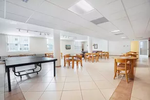 1501 S Ocean Dr, Hollywood, FL 33019 - Photo 23