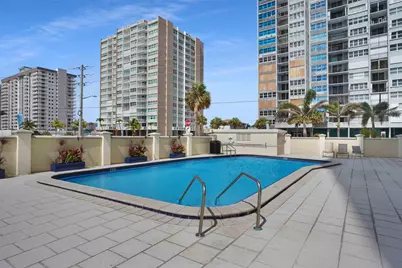 1501 S Ocean Drive #Apt 905, Hollywood, FL 33019 - Photo 27