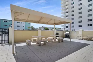 1501 S Ocean Dr, Hollywood, FL 33019 - Photo 29