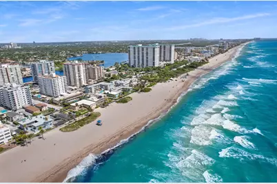 1501 S Ocean Drive #Apt 905, Hollywood, FL 33019 - Photo 33