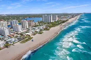 1501 S Ocean Dr, Hollywood, FL 33019 - Photo 33