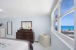 1501 S Ocean Dr, Hollywood, FL 33019 - Photo 19
