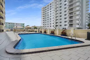 1501 S Ocean Dr, Hollywood, FL 33019 - Photo 33