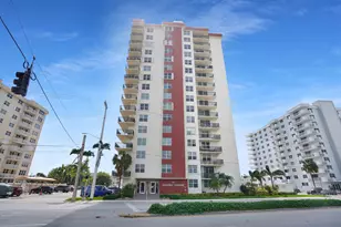 1501 S Ocean Dr, Hollywood, FL 33019 - Photo 29