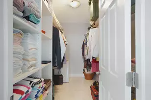 1501 S Ocean Dr, Hollywood, FL 33019 - Photo 17