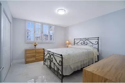 1501 S Ocean Drive #Apt 905, Hollywood, FL 33019 - Photo 15