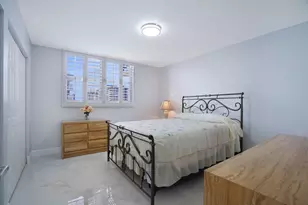1501 S Ocean Dr, Hollywood, FL 33019 - Photo 15
