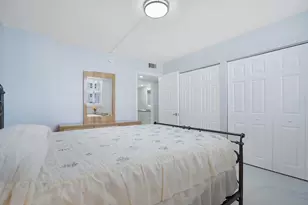 1501 S Ocean Dr, Hollywood, FL 33019 - Photo 15