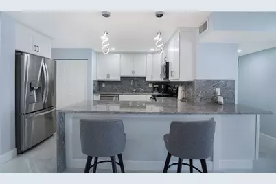 1501 S Ocean Drive #Apt 905, Hollywood, FL 33019 - Photo 3
