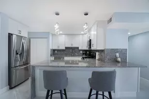 1501 S Ocean Dr, Hollywood, FL 33019 - Photo 3