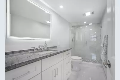 1501 S Ocean Drive #Apt 905, Hollywood, FL 33019 - Photo 27