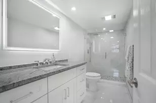 1501 S Ocean Dr, Hollywood, FL 33019 - Photo 27