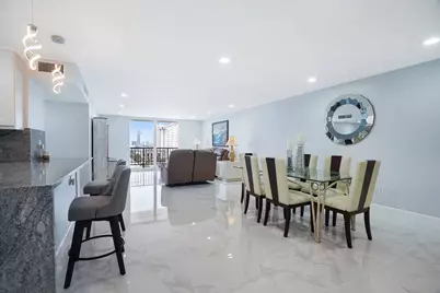 1501 S Ocean Drive #Apt 905, Hollywood, FL 33019 - Photo 9
