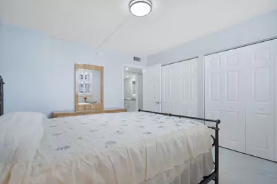 1501 S Ocean Drive #Apt 905, Hollywood, FL 33019 - Photo 19