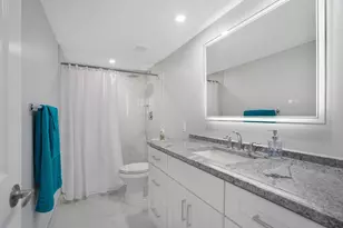 1501 S Ocean Dr, Hollywood, FL 33019 - Photo 17