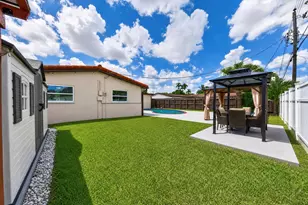 7961 N Normandy St, Miramar, FL 33023 - Photo 35