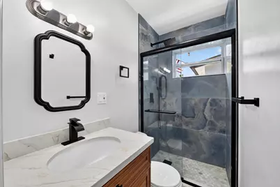 7961 N Normandy Street, Miramar, FL 33023 - Photo 29