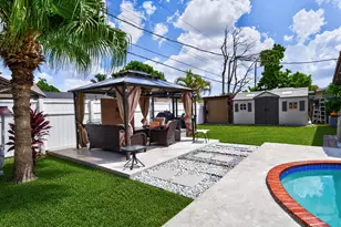 7961 N Normandy St, Miramar, FL 33023 - Photo 33