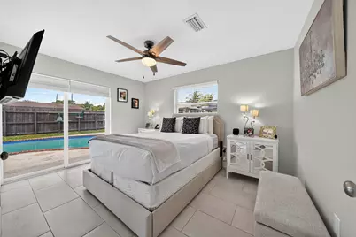 7961 N Normandy Street, Miramar, FL 33023 - Photo 23