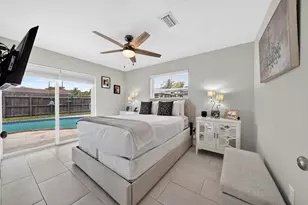7961 N Normandy St, Miramar, FL 33023 - Photo 23