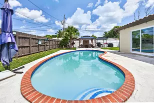 7961 N Normandy St, Miramar, FL 33023 - Photo 31