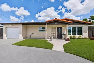 7961 N Normandy St, Miramar, FL 33023 - Photo 3
