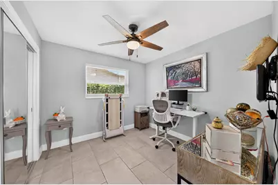 7961 N Normandy Street, Miramar, FL 33023 - Photo 21