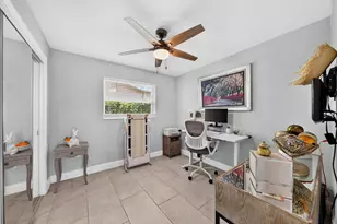 7961 N Normandy St, Miramar, FL 33023 - Photo 21