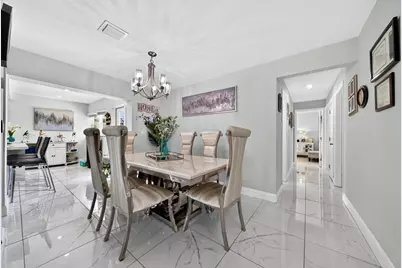 7961 N Normandy Street, Miramar, FL 33023 - Photo 9