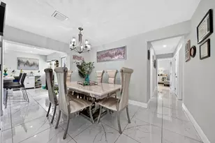 7961 N Normandy St, Miramar, FL 33023 - Photo 9