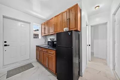 7961 N Normandy Street, Miramar, FL 33023 - Photo 27