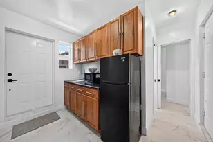7961 N Normandy St, Miramar, FL 33023 - Photo 27