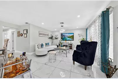 7961 N Normandy Street, Miramar, FL 33023 - Photo 5