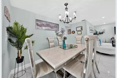 7961 N Normandy Street, Miramar, FL 33023 - Photo 11