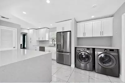 7961 N Normandy Street, Miramar, FL 33023 - Photo 17